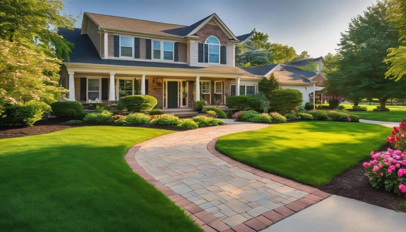 Indiana landscaping business insurance
