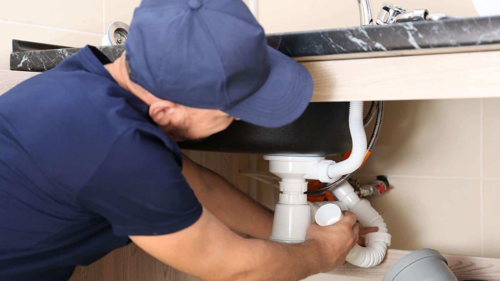 Indiana plumbers liability insurance