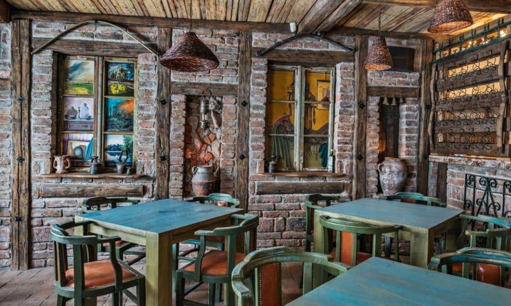 Indiana tavern insurance