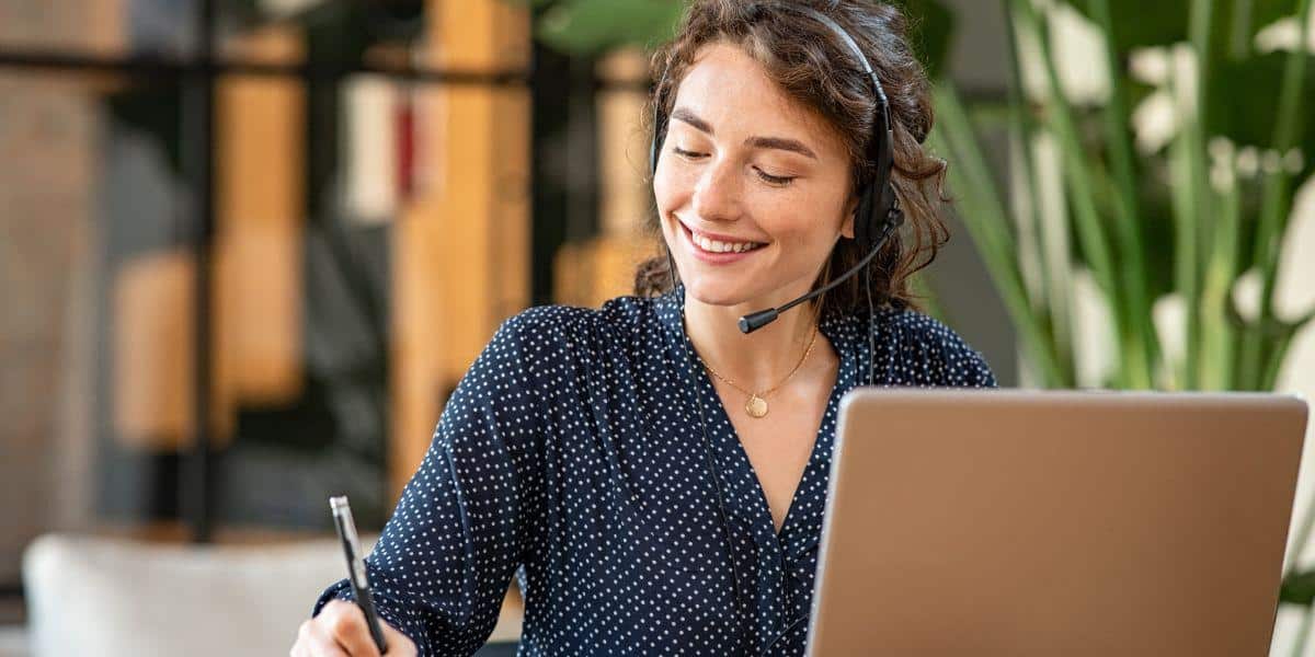 InsurTech Digital Innovation Claims Management Solutions