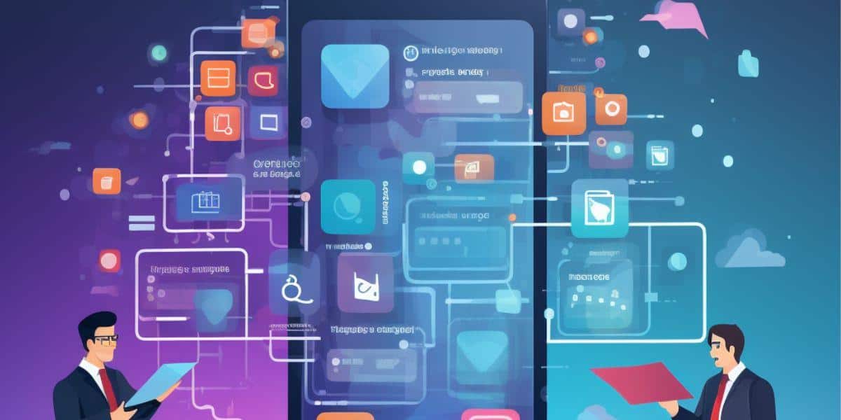 Insurance Costs and Coverages for Mobile Application Developers