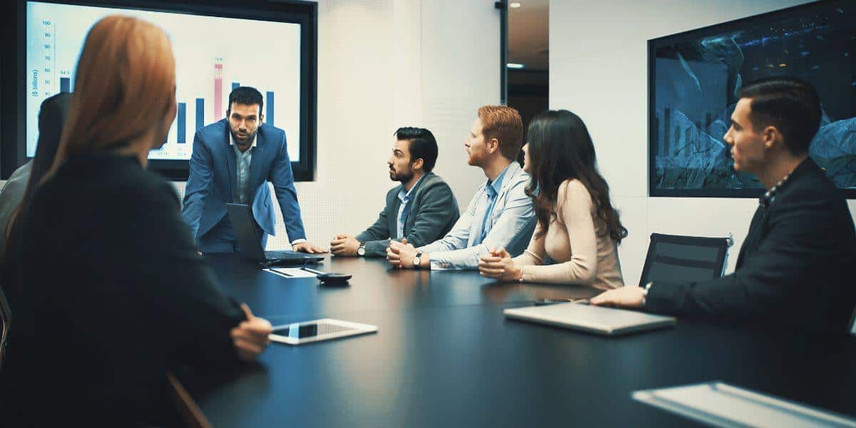 Insurance Supporting Digital Innovation and Team Collaboration