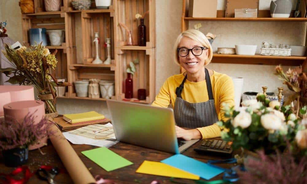 Insurance agency providing Liability insurance for businesses in California