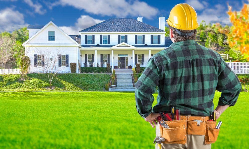 Insurance for Contractors in Arizona