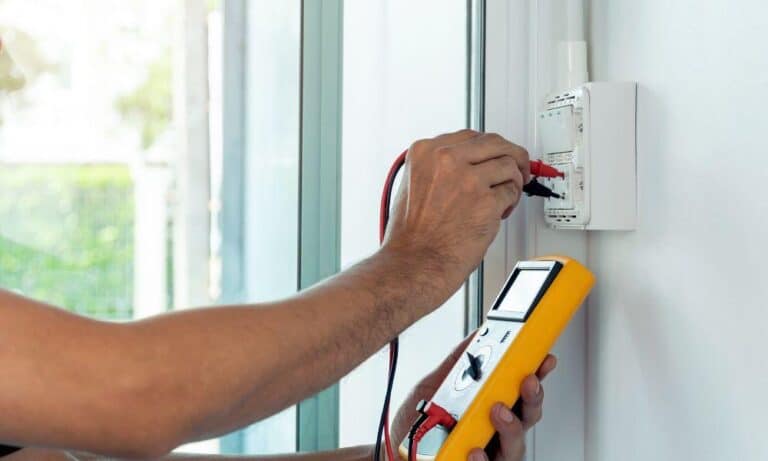 Insurance for Electricians in Georgia