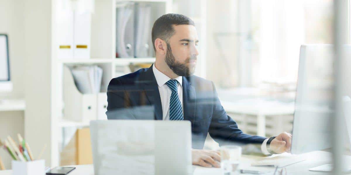 Insurance in Financial Forecasting