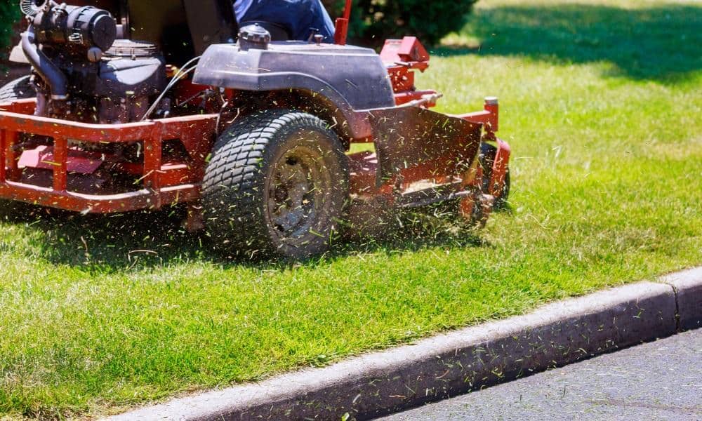 Iowa Contractors Insurance quote