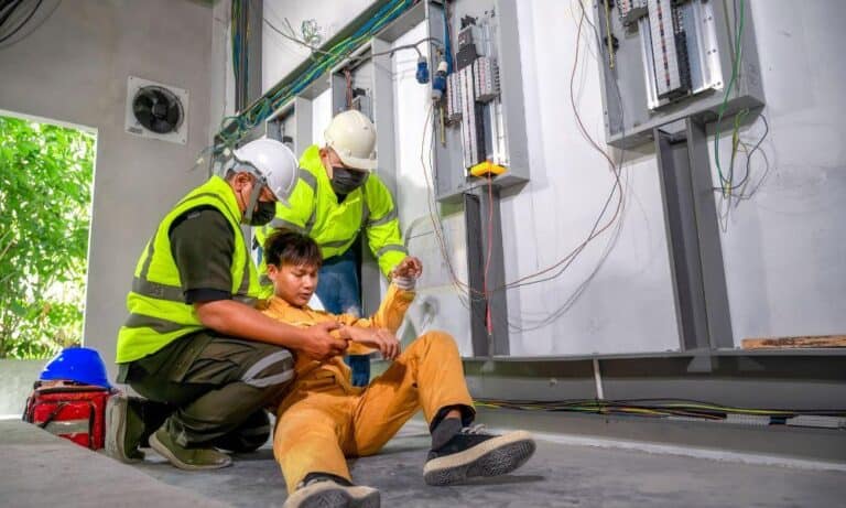 Iowa Electricians Insurance cost