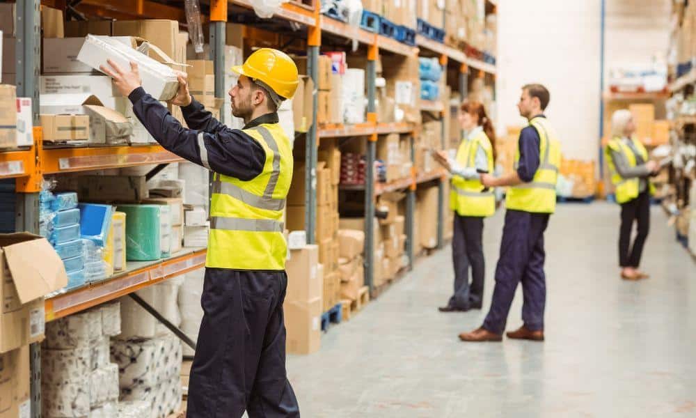 Iowa commercial property insurance