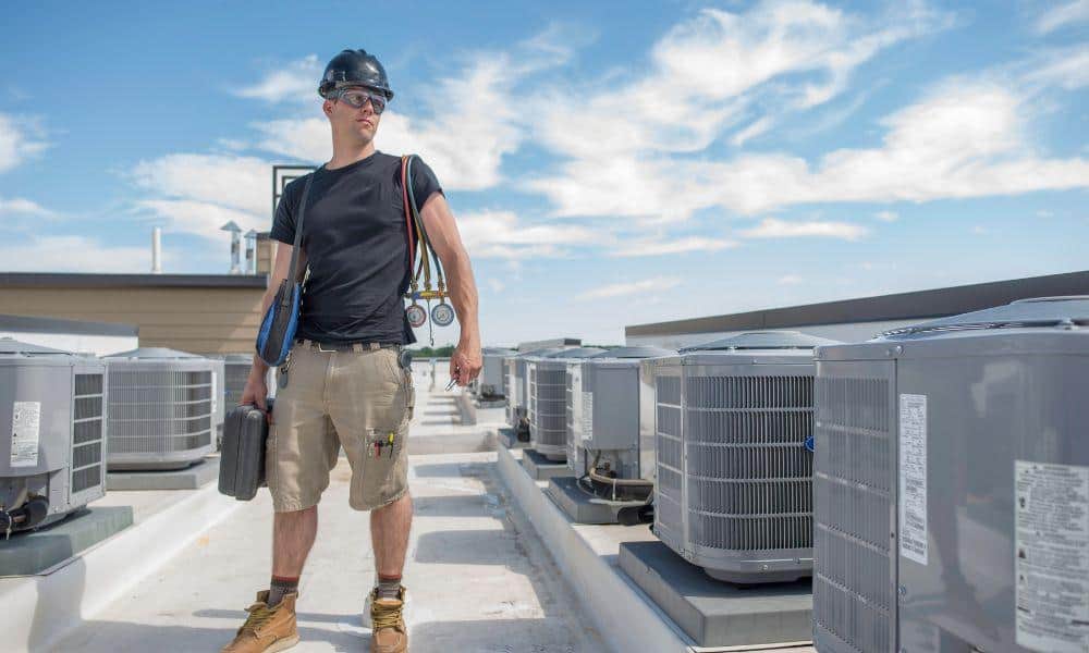 Iowa hvac contractors insurance cost