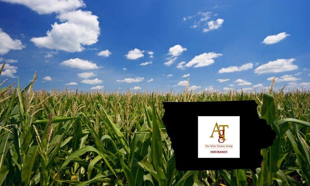 Iowa independent insurance agents