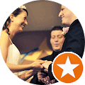 Joshua Holmes 5 star testimonial for The Allen Thomas Group