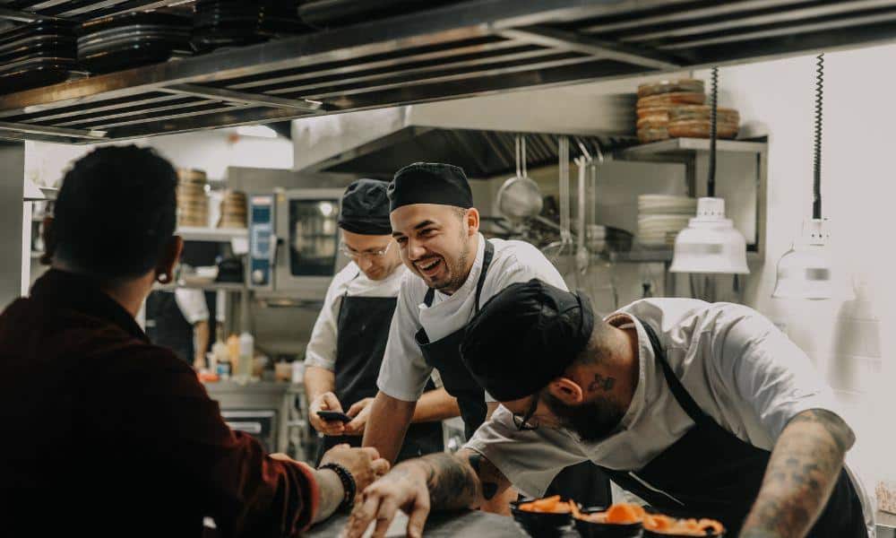 Kentucky restaurant insurance quote