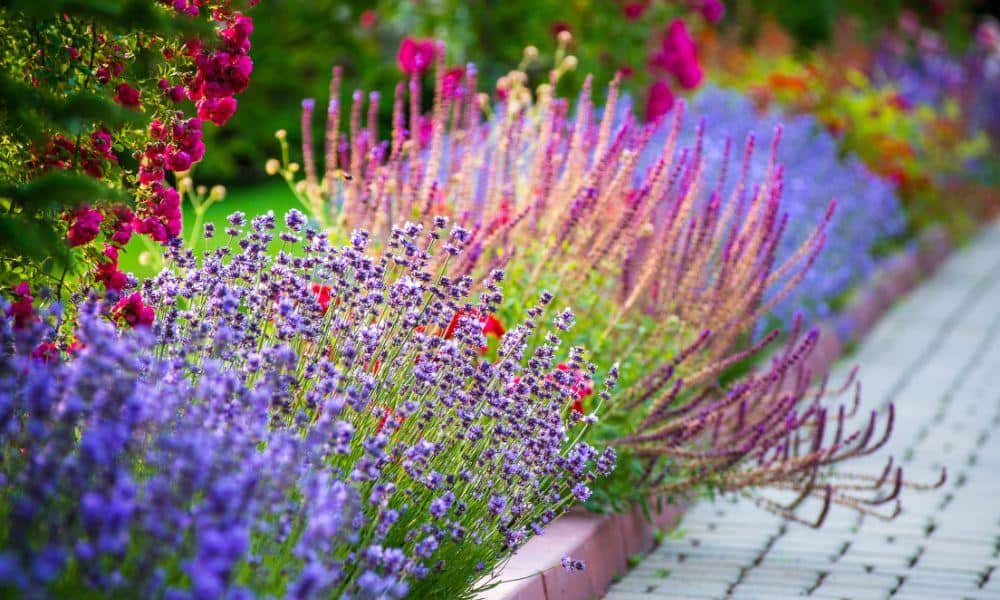 Landscape Contractors Insurance in Illinois
