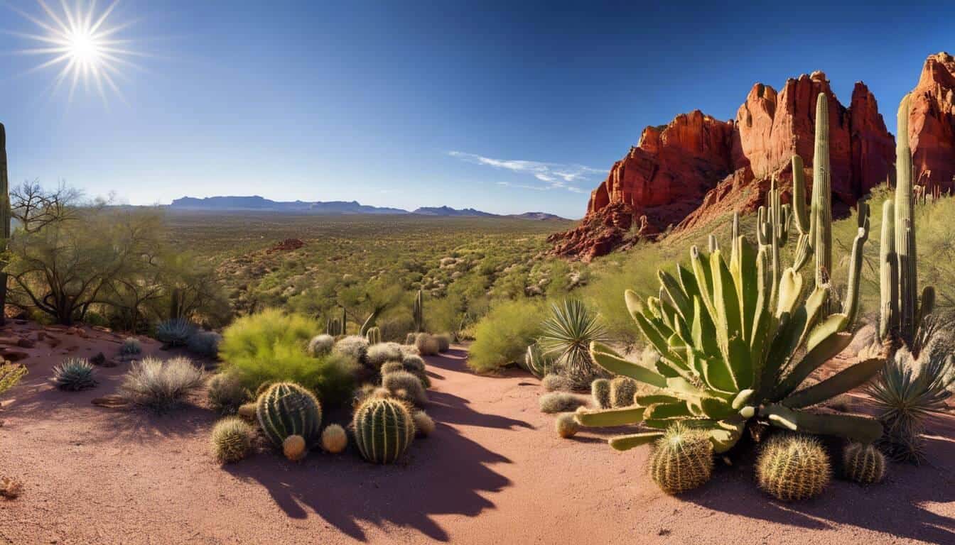 Landscape contractor insurance in AZ