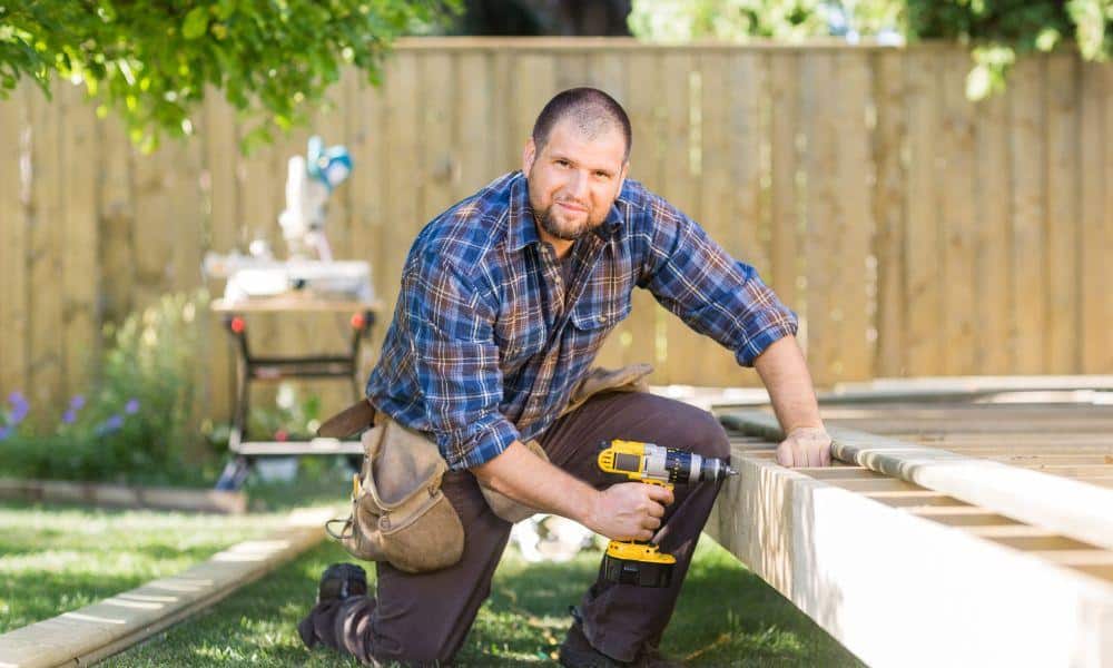 Landscaping Insurance in Michigan Cost from The Allen Thomas Group