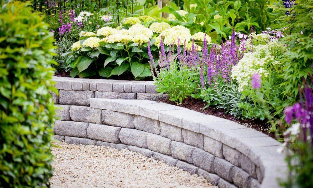 Landscaping Services Insurance Georgia