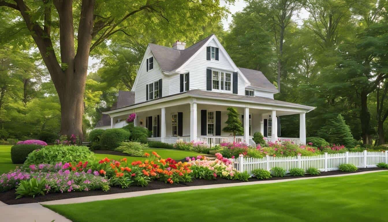 Landscaping and Lawn Care Insurance Quotes in Ohio