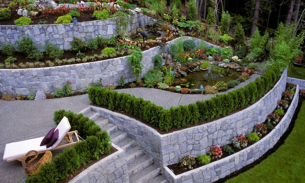 Landscaping and Lawn Care Insurance Illinois