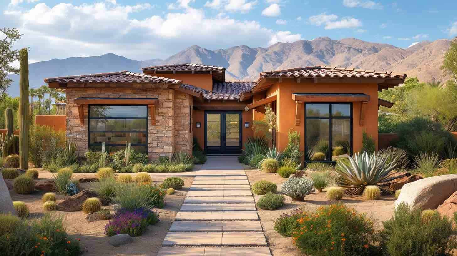 Landscaping business insurance agents in Arizona