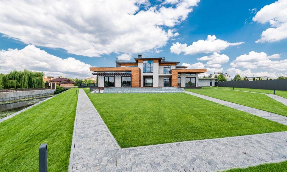Landscaping services insurance in Pennsylvania