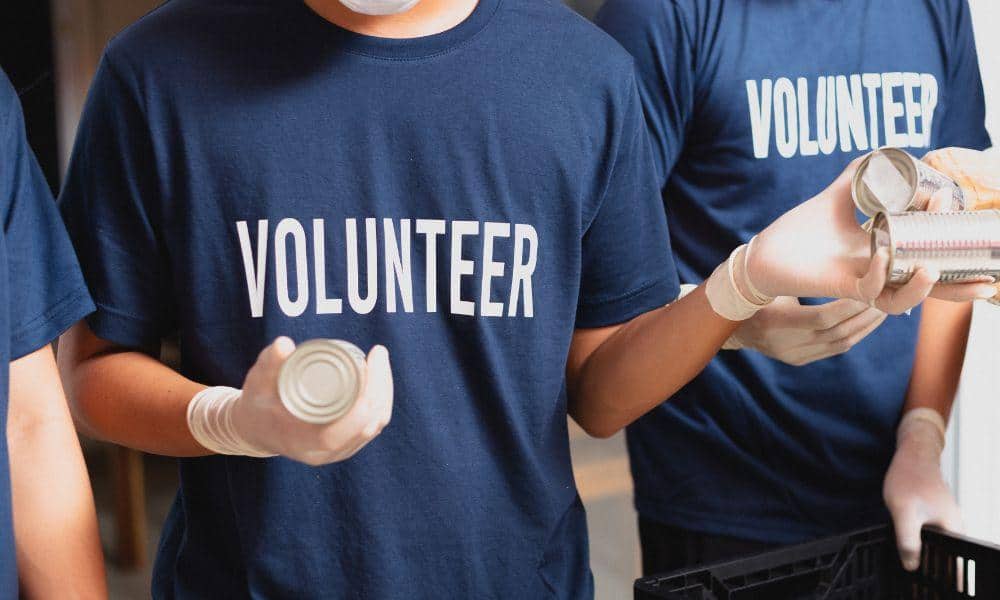 Liability Insurance for Nonprofits
