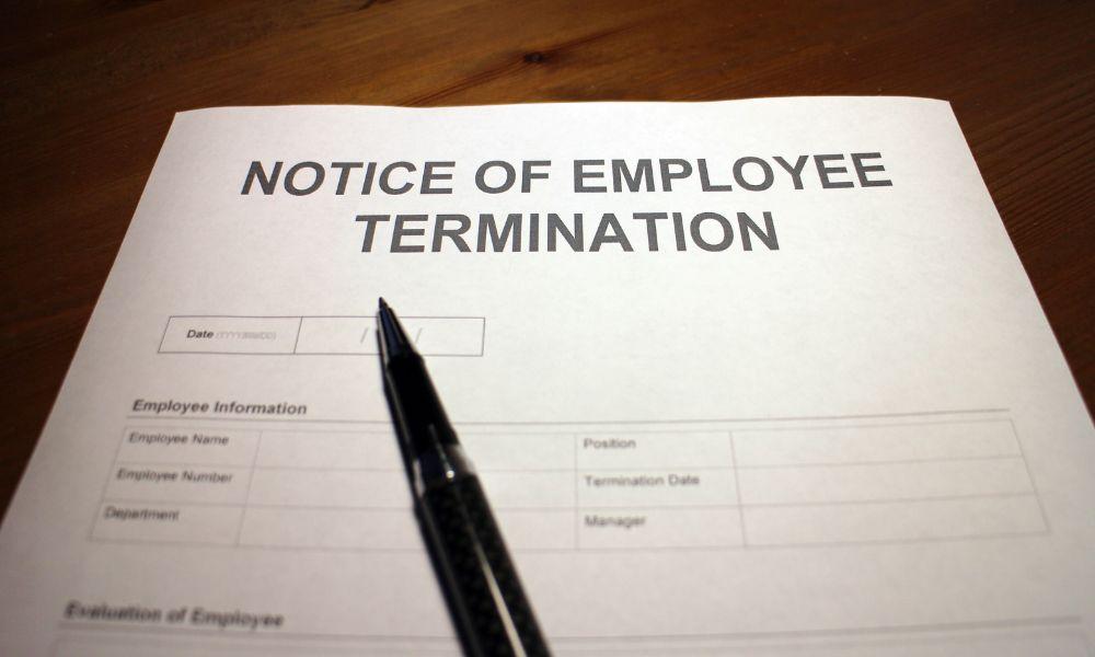 Liability coverage for directors in Georgia