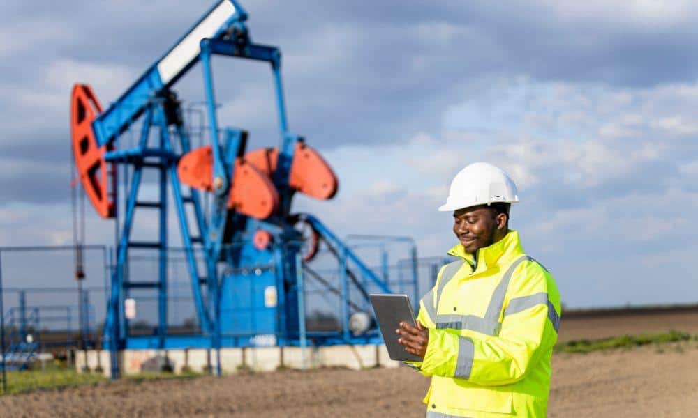 Liability coverage for energy companies in Maryland