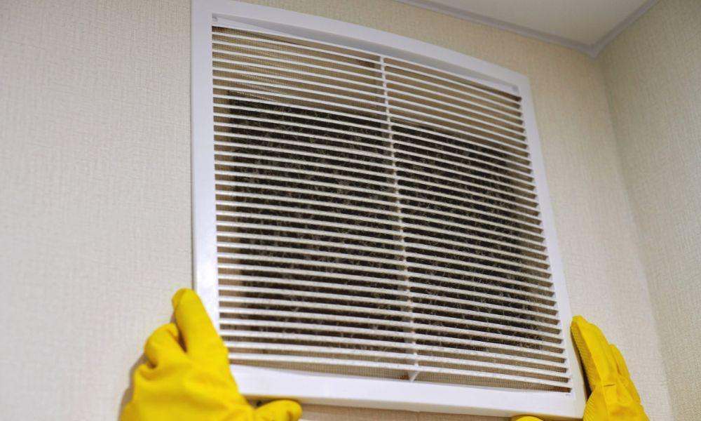 Liability insurance for HVAC contractors Tennessee