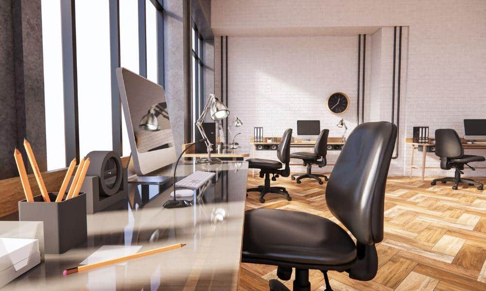 Liability insurance for business in Pennsylvania