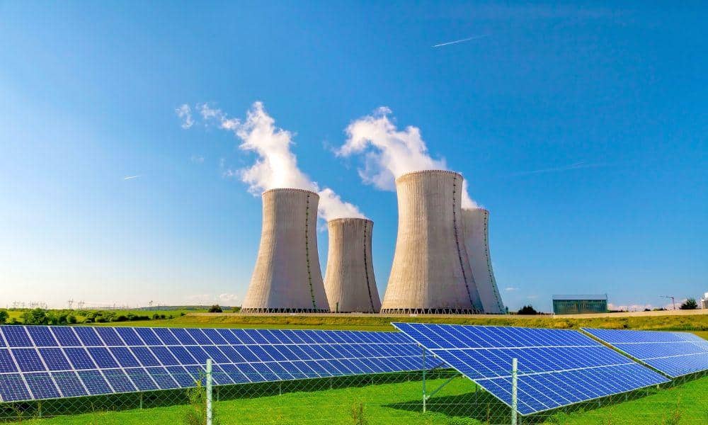 Liability protection for energy firms in Utah