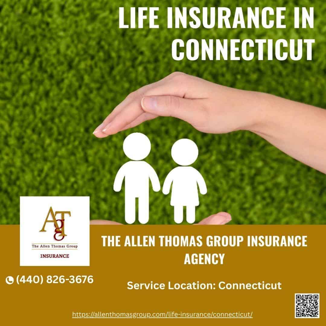 Life Insurance In Connecticut