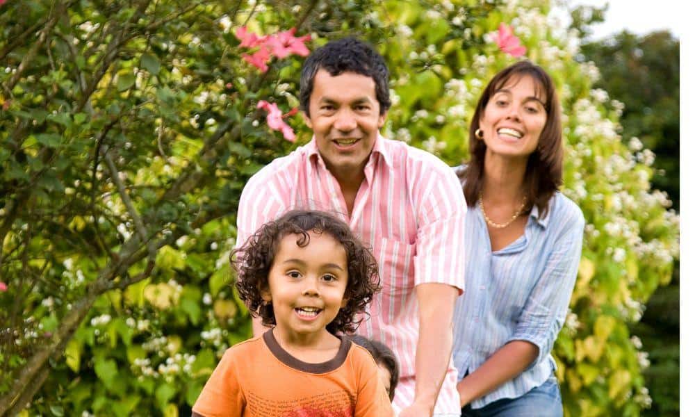 Life insurance
