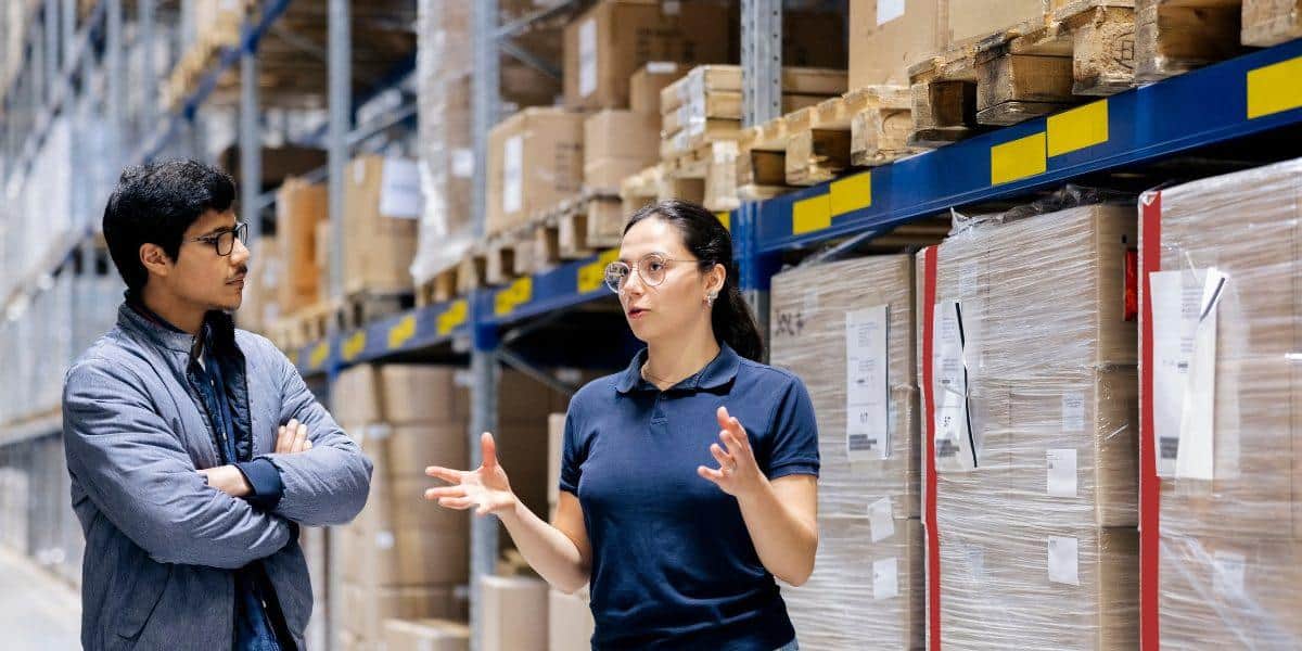 Manufacturing Insurance Analysis - Evaluating Coverage for Supply Chain Disruptions