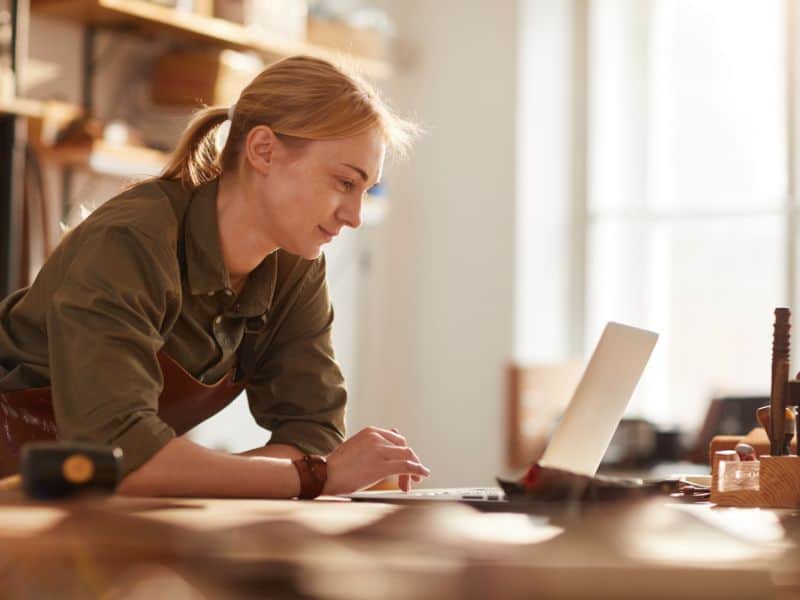 Maryland commercial general liability insurance
