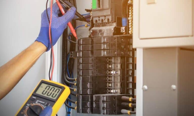 Michigan Electrician Insurance Quotes