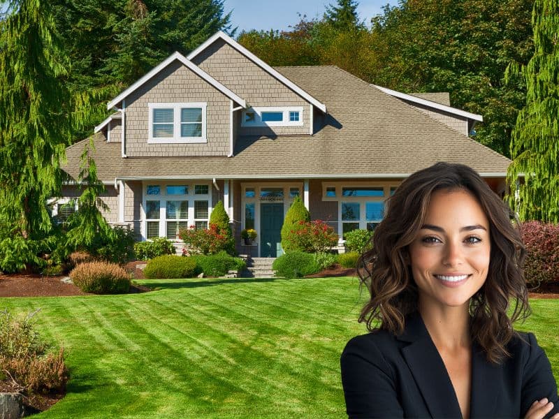 Michigan Homeowners Insurance Quote