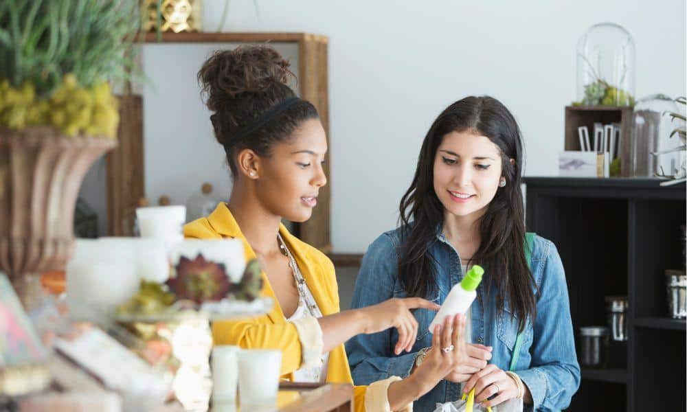 Michigan (MI) Small Business Insurance cost