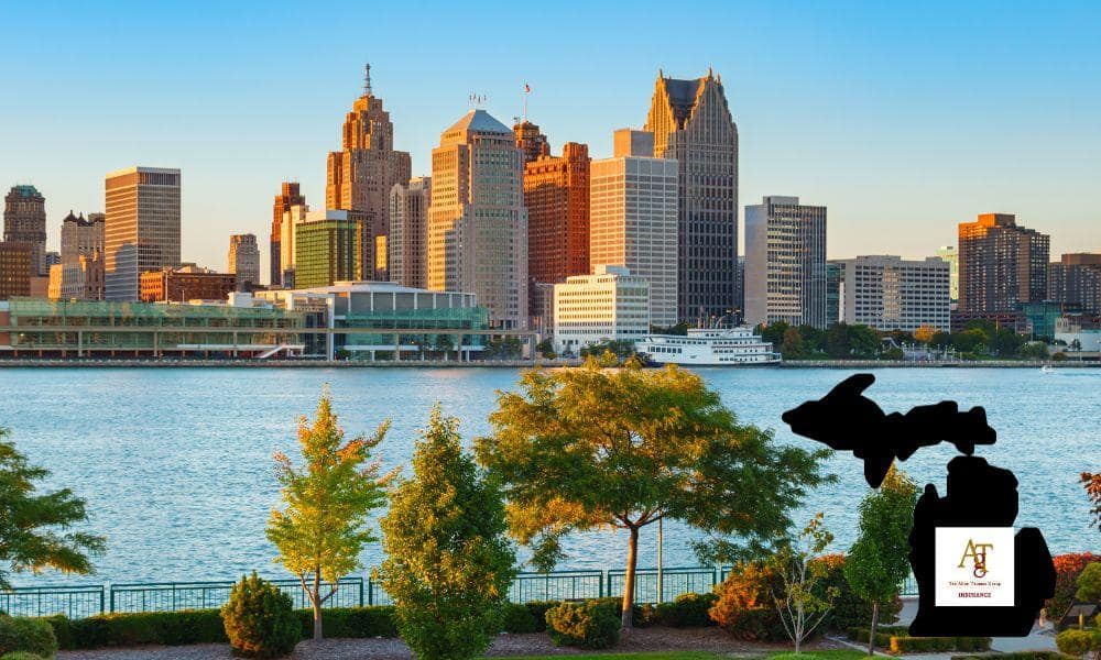 Michigan insurance agents
