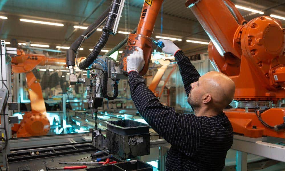 Michigan manufacturing insurance quotes and coverage