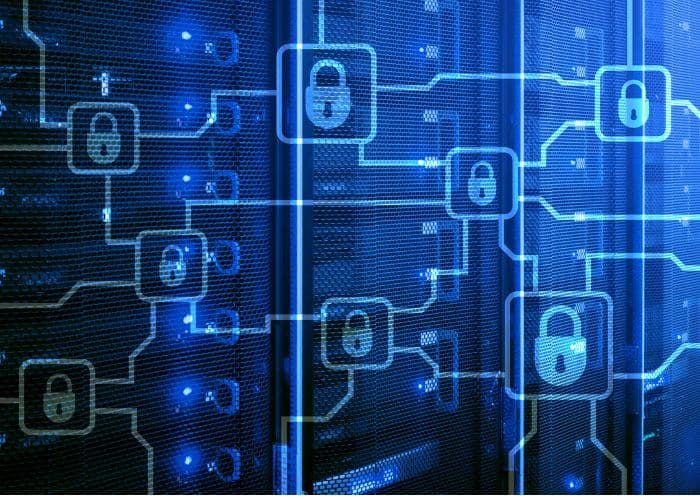 Montana Cyber Liability Insurance