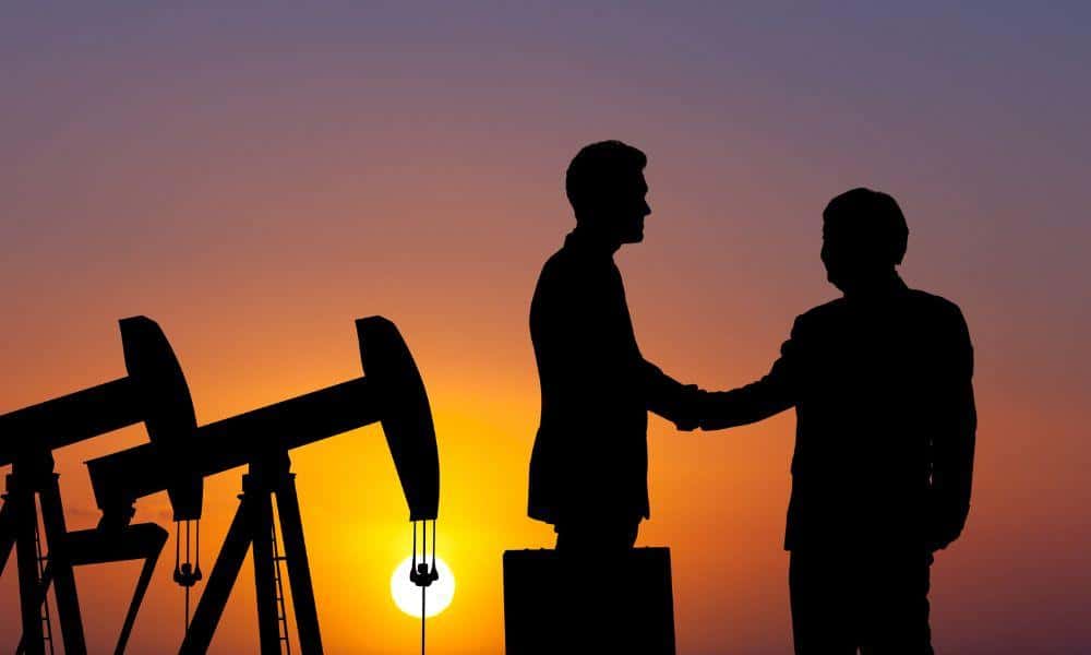 Natural gas liability insurance Kentucky