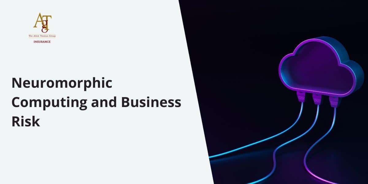 Neuromorphic Computing - The Future of Brain-Inspired AI for Business
