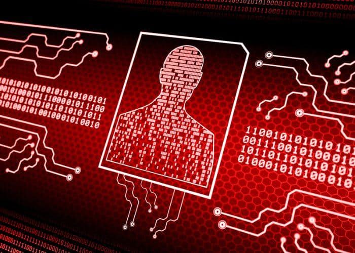 Nevada Cyber Liability Insurance