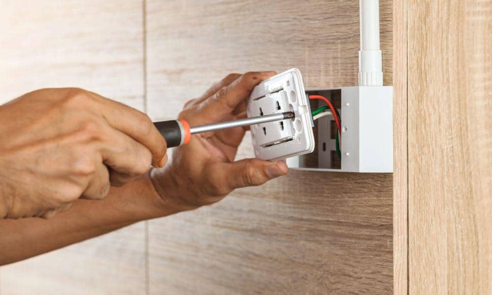 New York Electrician Insurance cost