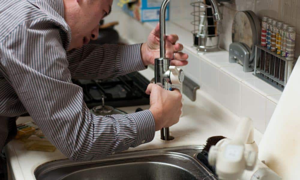 New York Plumbers Insurance