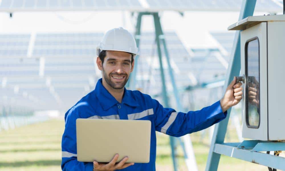 North Carolina Contractors Insurance quote