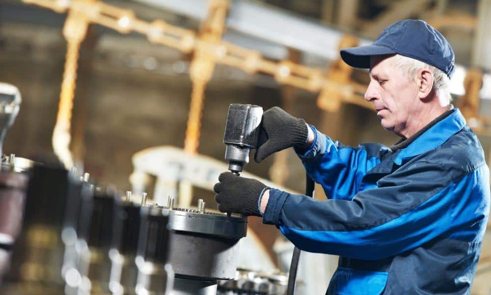 North Carolina manufacturing insurance quotes and coverage