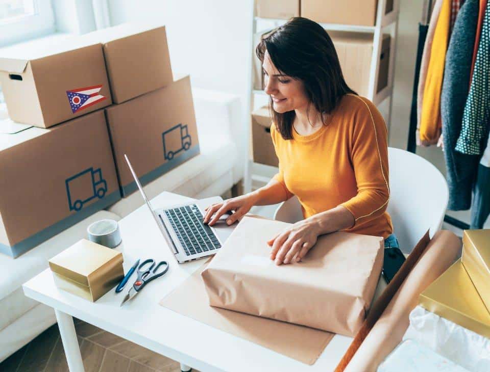 Ohio Business Insurance