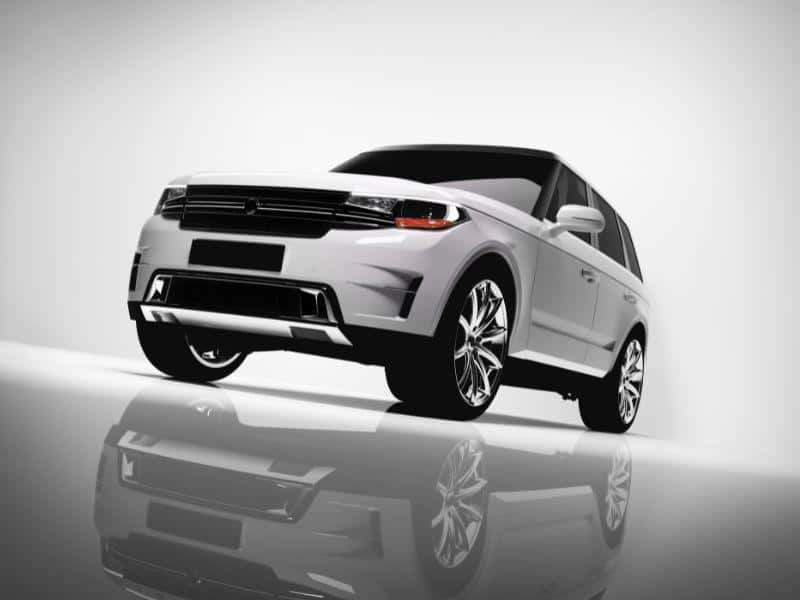 Ohio car insurance agency